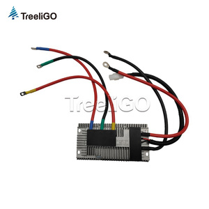 Compresseur AC universel 12V pour modification de voitures Audi/VW/Toyota ES20CC012F, Compresseur ES20CC012F, E - Product Image 2