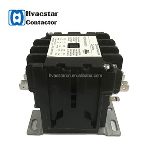 Kältetechnik CUL-gelisteter PVC Flüssigkeitsdichter Flexibler Verbinder 4FT 1/2 Zoll AC DP Kontaktor Wasserinstallation HVACSTAR 600V - Product Image 4