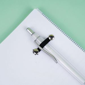 Agenda Personalizada de Cuero Forestal A5 con Espiral, Organizador, Planificador, Libro de Registro para Negocios y Oficina - Product Image 3