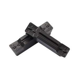 Mgmn150 Mgmn200 Mgmn250 Mgmn300 Mgmn400 Mgmn500 Mgmn600 Mgmn800-g M R L Nc3030 <span class=keywords><strong>Nc3120</strong></span> Nc3020 Hartmetalle insatz Mgmn-Einsätze - Product Image 6
