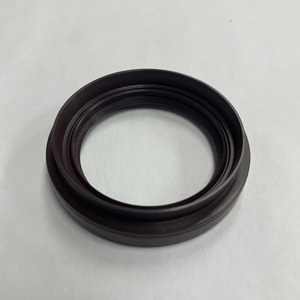 โอริงซีลยางเพลาขับด้านหน้า ACM ผลิตจาก MT050A14สำหรับรถโตโยต้า - Product Image 5