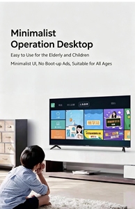 <span class=keywords><strong>TV</strong></span> <span class=keywords><strong>Box</strong></span> Original <span class=keywords><strong>Huawei</strong></span> con Resolución 4K para <span class=keywords><strong>TV</strong></span>, WiFi 6, Home Theater HiFi para <span class=keywords><strong>Huawei</strong></span> Ai Life - Product Image 3