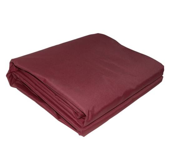 มณฑลเบอร์กันดี