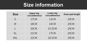 Gym Fitness <b>Training</b> Powerlifting Gloves 7mm Knee Sleeves Lumbar <b>Weight</b> Lifting Belt Polyester & EVA Durable Adjustable - Product Image 4