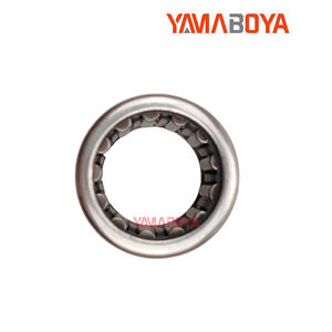 Yamaboya <b>Needle</b> Roller <b>Bearing</b> 350-60211-0 For Tohatsu 9.9 15 18Hp Outboard Motor Parts - Product Image 1