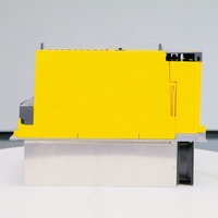 Nuevo Control Industrial del servoamplificador Fanuc original de Fanuc (con garantía de un año)