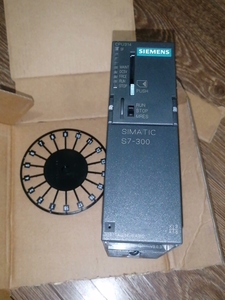 ซีพียู SIMATIC S7-300 รุ่น 315-2DP 6ES7315-2AF03-0AB0 - Product Image 3
