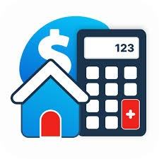 Développement de Calculateurs de Crédits Immobiliers et d'Outils de Financement Personnalisés pour les Systèmes d'Exploitation Mac, Android, Linux – Version Internet en Stock - Product Image 5