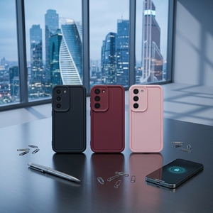Coque de téléphone en TPU de luxe pour Oppo A18 pour iPhone <span class=keywords><strong>nouvelle</strong></span> version housse antichoc accessoire Mobile innovant étui de téléphone de luxe en gros - Product Image 2