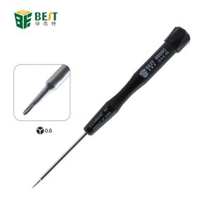 BEST-8800C CR V thép <span class=keywords><strong>y0.6</strong></span> hình Tri cánh tuốc nơ vít cho <span class=keywords><strong>iPhone</strong></span> <span class=keywords><strong>7</strong></span> - Product Image 2