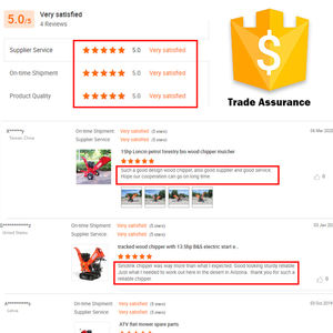 Transportador de <span class=keywords><strong>remolque</strong></span> de troncos ATV pequeño (TB500), maquinaria forestal, cortacésped de jardín, para Tractor, ATV, <span class=keywords><strong>remolque</strong></span> de madera - Product Image 6