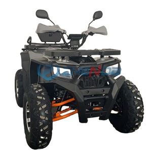 Luxury Gasoline Mini jeep Customization/high-quality jeep Hot Sale - Product Image 1
