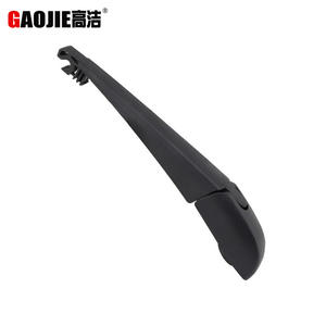 ใช้ได้กับแขนปัดน้ำฝนหลังของแลนด์โรเวอร์ ดิสคัฟเวอรี่ สปอร์ต (2014-2023) - Product Image 3