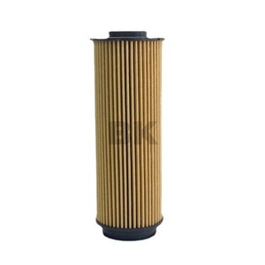 BK ไส้กรองน้ำมัน11427826799 11428583898 04152 Waa02สำหรับ BMW Alpina - Product Image 4