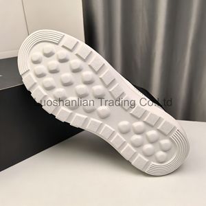 Chaussures de course sur sentier élégantes NORVAN LD4, baskets décontractées de haute couture pour créateur de mode 2026, chaussures de qualité supérieure de diverses séries - Product Image 3