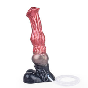 "Cuttplug" - Product Image 1