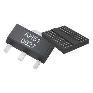 Circuit intégré de conception nouvelle et originale, en stock, de qualité supérieure, 97-3108A22-8SW-417 - Product Image 1