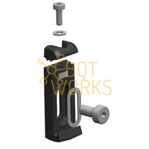 Leuze Electronic 424440 - Nuovo - Product Image 1