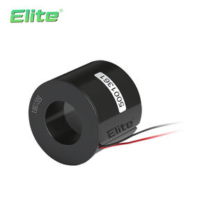 2 Wires IIT For Pvs7 <b>Night</b> <b>Vision</b> Goggles FOM1800 Gen2 + Green Phosphor Image Intensifier Tube For Hunting - Product Image 4