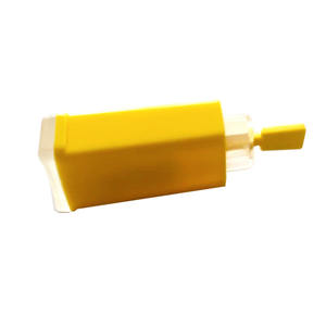 कारखाना कस्टम दबाव सक्रिय सुरक्षा लैंनेट सुरक्षा - Product Image 1