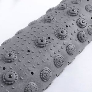 Sécurité Pvc Bulle Douche <span class=keywords><strong>Tapis</strong></span> <span class=keywords><strong>De</strong></span> <span class=keywords><strong>Bain</strong></span> Antidérapant Extra Longue Aspiration <span class=keywords><strong>Tapis</strong></span> <span class=keywords><strong>De</strong></span> Baignoire Grand <span class=keywords><strong>Tapis</strong></span> <span class=keywords><strong>De</strong></span> <span class=keywords><strong>Salle</strong></span> <span class=keywords><strong>De</strong></span> Bains Doux - Product Image 2