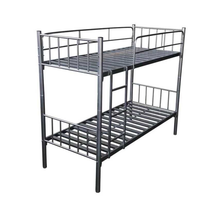 Apartments Metal Bunk Bed Frame Apartments