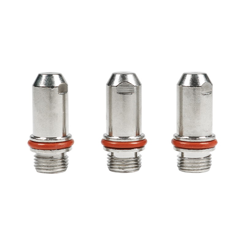 High Quality Plasma Cutting Consumable FY-A315  Plasma Electrode For FY-A315 Torch