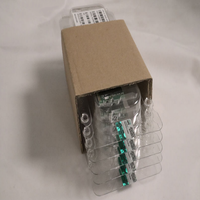 Rams 32G 2RX4 PC4-3200AA DDR4 P07646-B21 P11444-191 Sever Memory