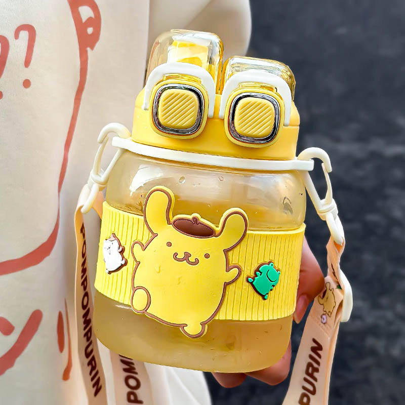 สีเหลือง