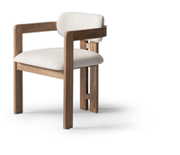 Meubles de maison ergonomiques confortables et relaxants salon canapé chaise Designers Focus Atteindre le confort Fatigue Home Warehouse