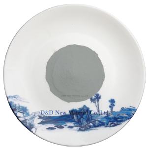 ผงโลหะผสมอลูมิเนียมแมกนีเซียม <span class=keywords><strong>Al</strong></span> Mg โลหะผสมผงสําหรับวัสดุเชื่อม /-400mesh -100mesh - Product Image 1