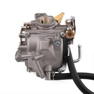 JFG VSTAR <span class=keywords><strong>250</strong></span> <span class=keywords><strong>VIRAGO</strong></span> <span class=keywords><strong>250</strong></span> ROUTE66 XV250 1988 2014 <span class=keywords><strong>carburador</strong></span> <span class=keywords><strong>de</strong></span> la motocicleta para Yamaha - Product Image 6