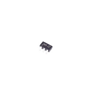 DMG6968UDM Original SOT-26-6 MOSFET de Canal N <span class=keywords><strong>2N4</strong></span> DMG6968 DMG6968UDM-7 - Product Image 1