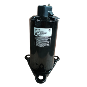 <span class=keywords><strong>Compresseur</strong></span> de <span class=keywords><strong>réfrigérateur</strong></span> 220v, <span class=keywords><strong>compresseur</strong></span> de climatisation, outils de réfrigération, <span class=keywords><strong>prix</strong></span> des compresseurs <span class=keywords><strong>LG</strong></span> - Product Image 4