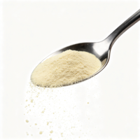 Poudre d'acide alpha-lipoïque à 99 % de qualité industrielle pour compléments alimentaires, comprimés et encre – Tide Biotech