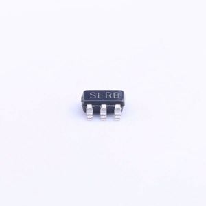 New and Original LM3674MF-1.2/NOPB Power IC Chip LM3674MF-1.2/NOPB <b>Integrated</b> <b>Circuit</b> - Product Image 1