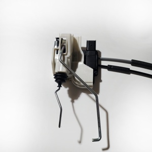 Grendel kunci kualitas tinggi aktuator kunci pintu aktuator <span class=keywords><strong>Actuator</strong></span> <span class=keywords><strong>Actuator</strong></span> 81310-G9010 81310-1Y030 81310-1Y030 81310-1Y030 - Product Image 3