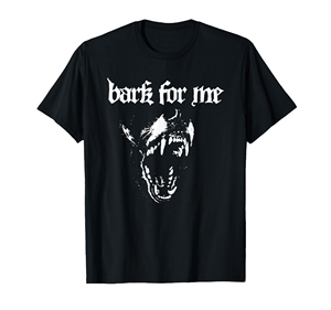 เสื้อยืดผู้ชายทรงหลวมสไตล์สปอร์ต ผ้าฝ้าย/ใยไผ่ พิมพ์ลายดิจิทัล น้ำหนักผ้า 260 กรัม - Product Image 1