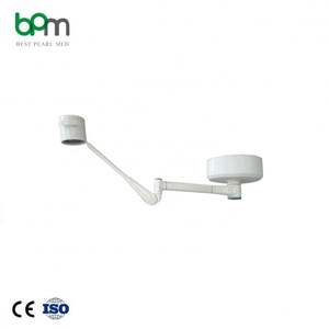 Fabricante <span class=keywords><strong>profesional</strong></span> de bajo precio con pilas Ot Light - Product Image 3