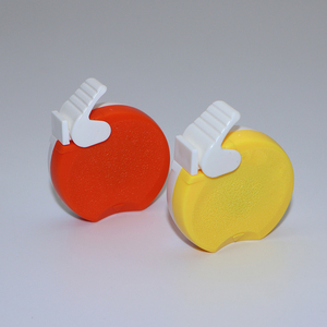 เข็มเจาะเลือดแบบใช้แล้วทิ้งสำหรับเด็กทารกเพื่อความปลอดภัยในการเจาะส้นเท้า - Product Image 2