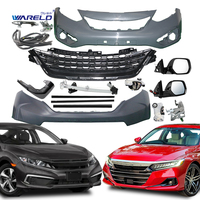 Suku Cadang Mobil Wareld Oem, Bagian Bodi Lainnya untuk Toyota, Honda, Nissan, Mitsubishi, Suzuki, ISUZU, Hyundai, Civic, Accord, Corolla