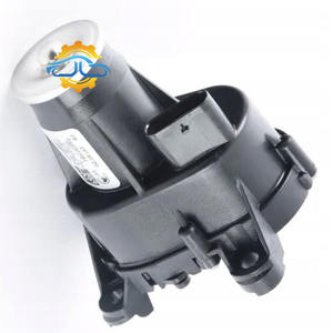 11618570791ชุดตรวจสอบวาล์วเบรกสุญญากาศสำหรับ BMW 6 F12 2ชุด F45 F46 F10 F15 X5 - Product Image 5