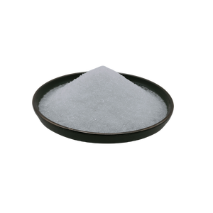 عينة مجانية من مُلدن رغوة البولي يوريثان NPG (نيو بنتيل جلايكول) رقم CAS 126-30-7 مع توصيل سريع - Product Image 1