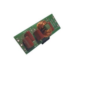 <span class=keywords><strong>Placa</strong></span> de filtro para <span class=keywords><strong>aire</strong></span> <span class=keywords><strong>acondicionado</strong></span> central HL60055, PCBA para electrodomésticos 025W43786-585, piezas de CA, grosor de cobre 1 oz - Product Image 1