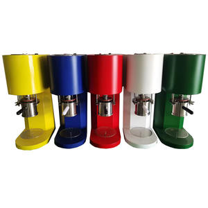 Machine à <span class=keywords><strong>pâtes</strong></span> glacées italiennes <span class=keywords><strong>de</strong></span> différentes formes / Machine à <span class=keywords><strong>pâtes</strong></span> glacées italiennes - Product Image 4