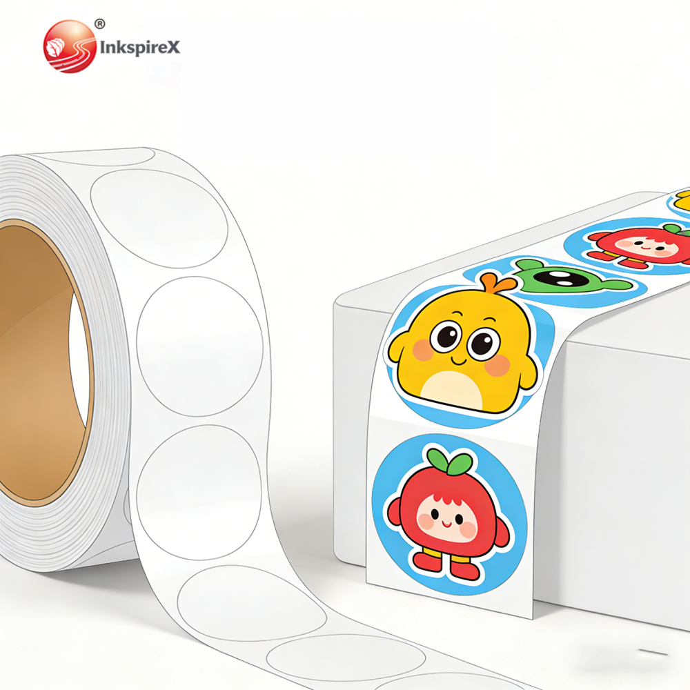 กำหนดเอง