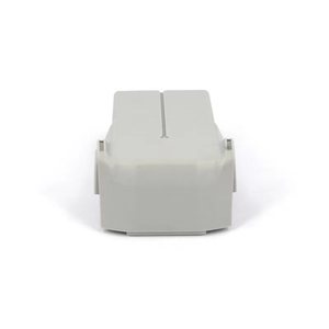 Batería de vuelo de repuesto inteligente de 3850MAH para <span class=keywords><strong>DJI</strong></span> <span class=keywords><strong>Mini</strong></span> <span class=keywords><strong>3</strong></span> 4 Pro Series Battery <span class=keywords><strong>Plus</strong></span> Drone Baterías digitales - Product Image 3