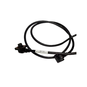 Cable de Señal ESC XAG P150 No.1 y 2, Cable de Control de Repuesto Original para Dron Agrícola - Product Image 2