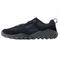 Fabricant de chaussures de mise à la terre minimaliste à bout large décontracté sportif pieds nus pour hommes