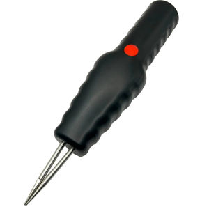 鶏摘み機鶏羽摘み機ドライ摘み機中国製 - Product Image 1